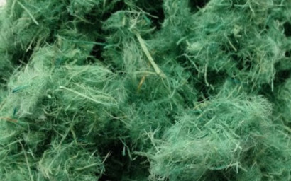 hydro paillis 100% fibre de bois